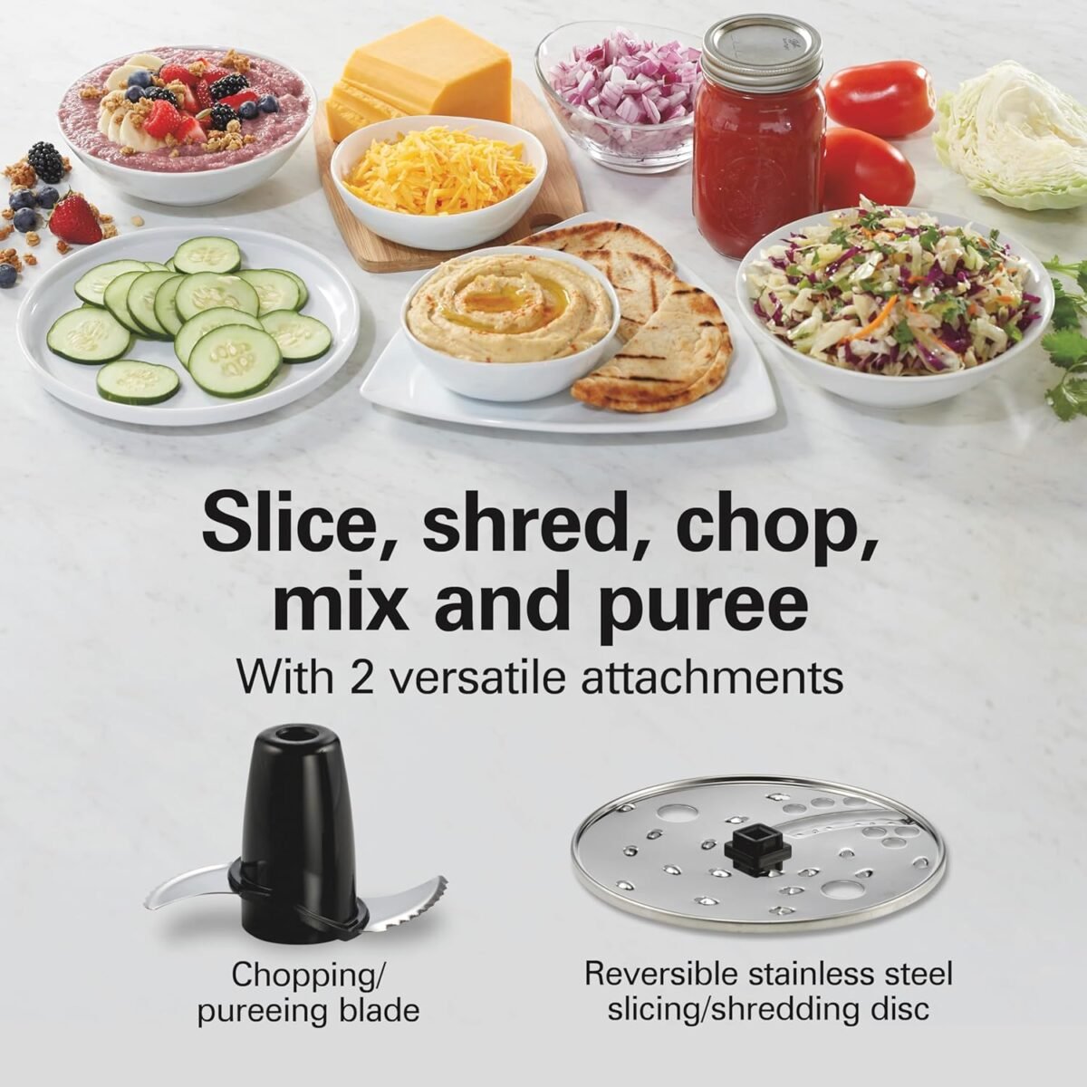 1748286208 hamilton beach food processor vegetable chopper for slicing shreddi.jpg