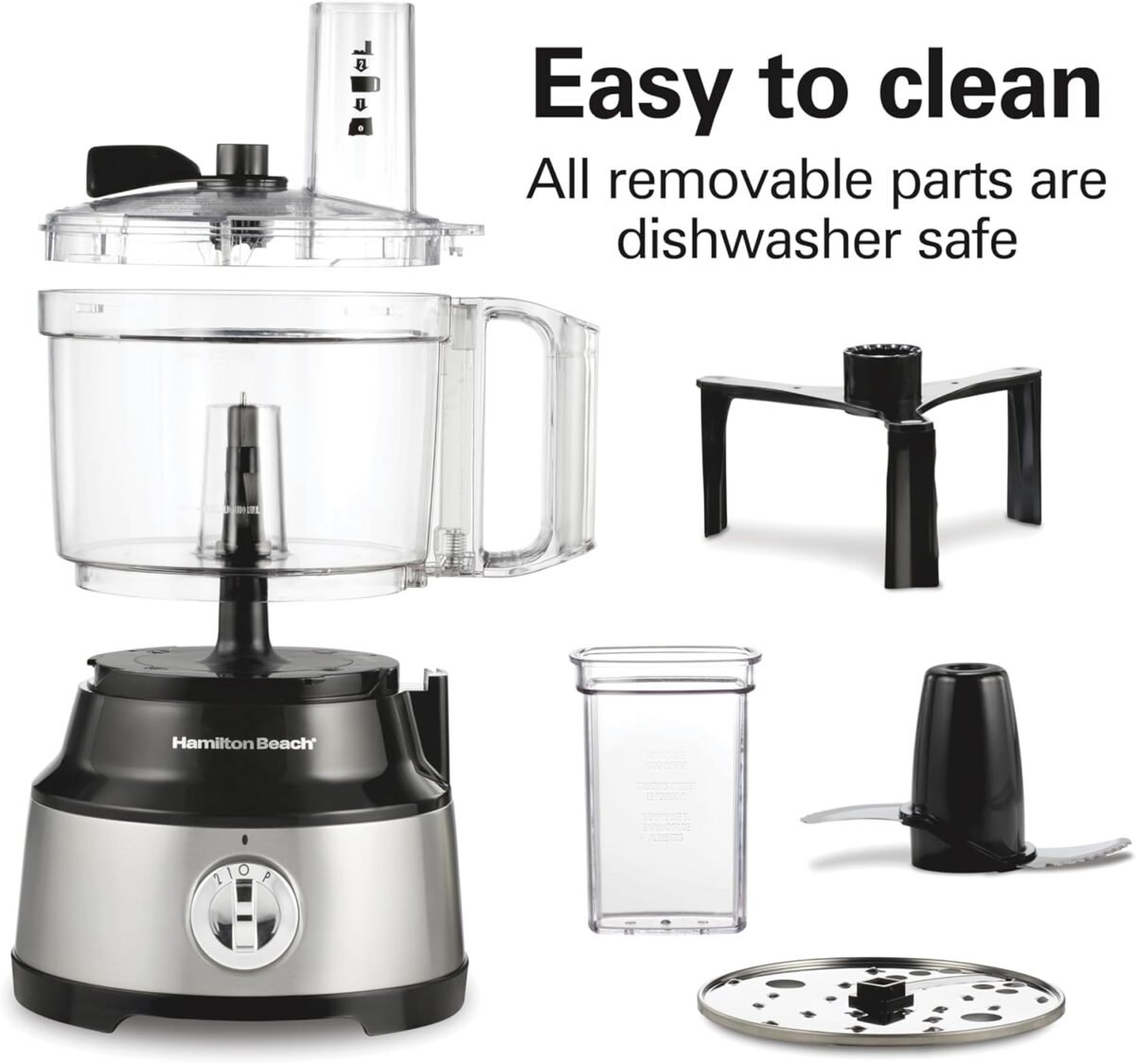 1748286209 hamilton beach food processor vegetable chopper for slicing shreddi.jpg