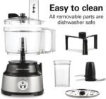 1748286209 hamilton beach food processor vegetable chopper for slicing shreddi.jpg