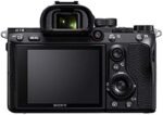 1748287531 sony a7 iii ilcem3kb full frame mirrorless interchangeable lens cam.jpg
