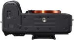 1748287532 sony a7 iii ilcem3kb full frame mirrorless interchangeable lens cam.jpg