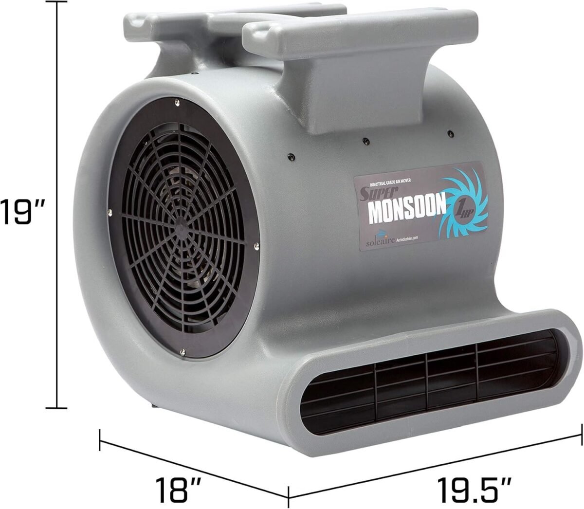 1748289899 super monsoon sa sm 1hp gy air mover blower fan carpet dryers for prof.jpg