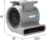 1748289899 super monsoon sa sm 1hp gy air mover blower fan carpet dryers for prof.jpg