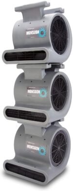 1748289901 super monsoon sa sm 1hp gy air mover blower fan carpet dryers for prof.jpg