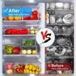 1748291125 10 pack fridge organizer – stackable refrigerator storage bins with li.jpg