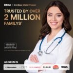 1748291304 bitvae water dental flosser teeth pick cordless flosser for travel wi.jpg