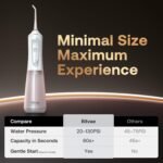 1748291305 bitvae water dental flosser teeth pick cordless flosser for travel wi.jpg