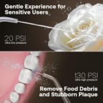 1748291306 bitvae water dental flosser teeth pick cordless flosser for travel wi.jpg