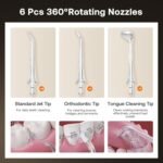 1748291307 bitvae water dental flosser teeth pick cordless flosser for travel wi.jpg