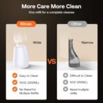 1748291308 bitvae water dental flosser teeth pick cordless flosser for travel wi.jpg