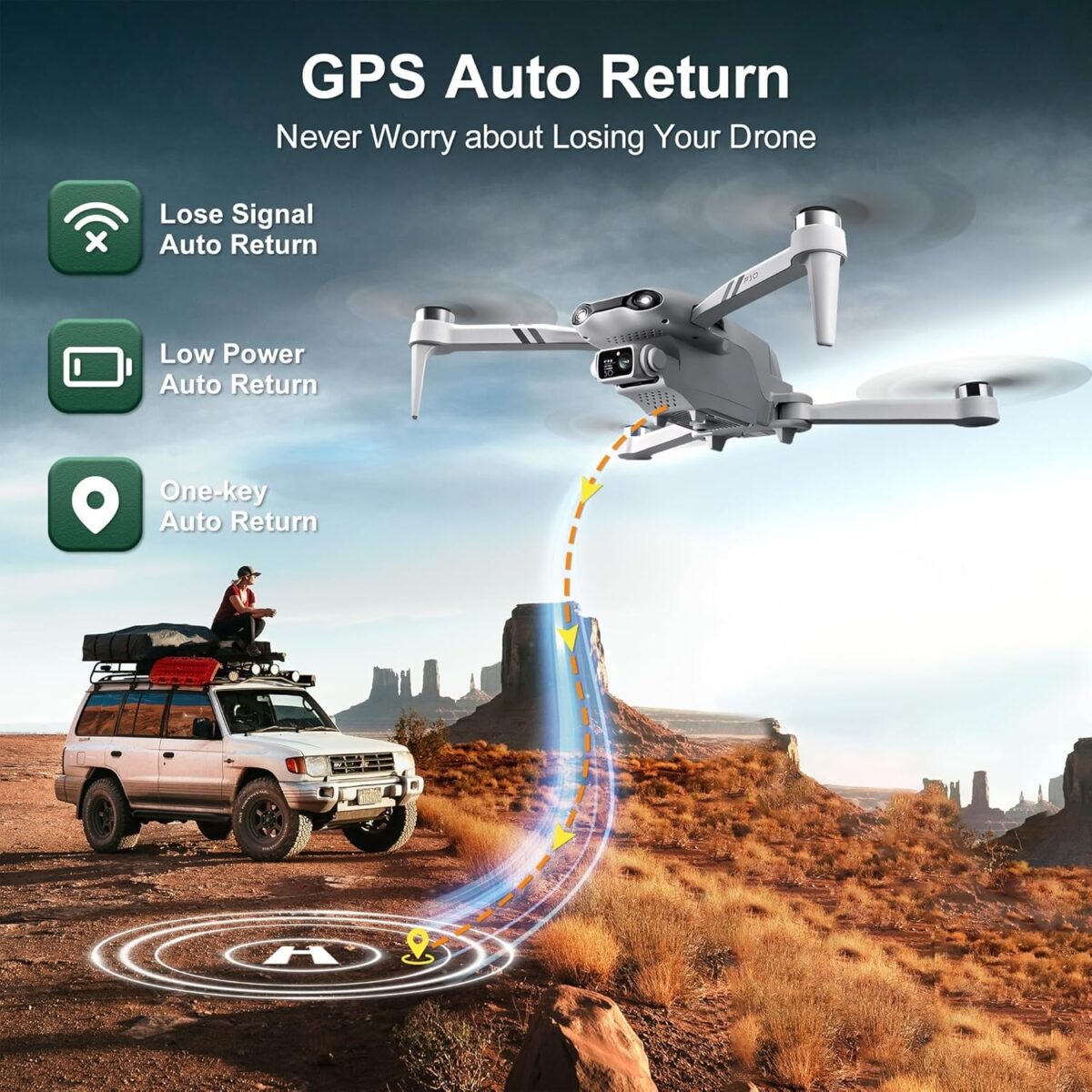 1748292128 drone with camera for adults 4k uhd gps rc drone brushless motor sma.jpg