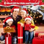 1748292129 drone with camera for adults 4k uhd gps rc drone brushless motor sma.jpg