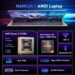 1748292804 gaming laptop15.6 inch laptop computer16gb ram 1tb ssdamd ryzen 5 7.jpg
