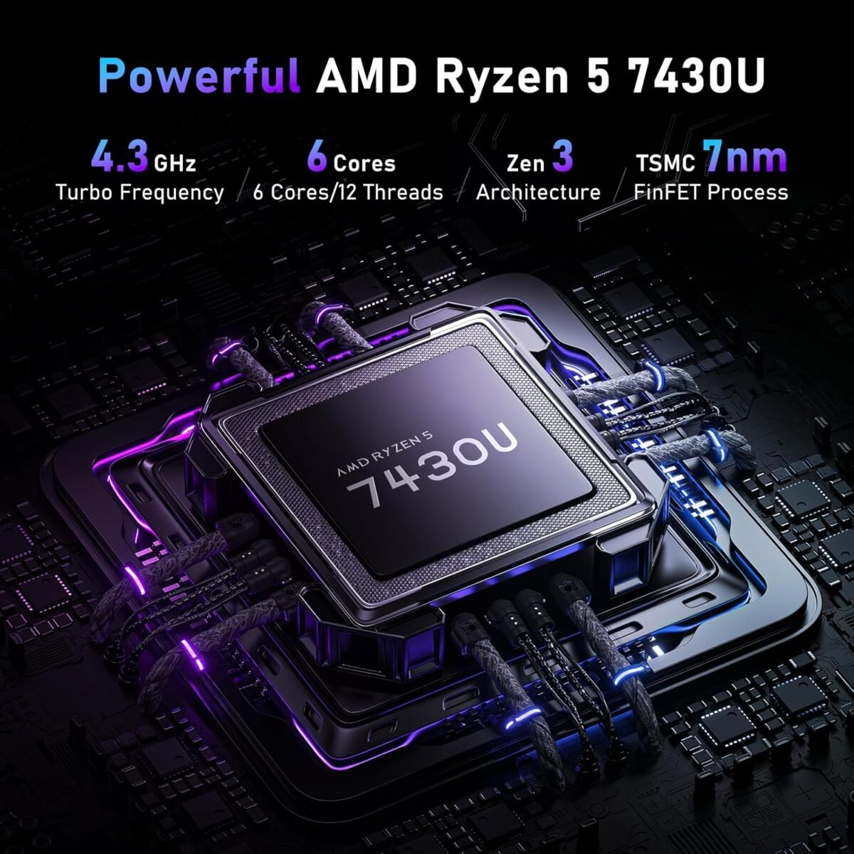 1748292805 gaming laptop15.6 inch laptop computer16gb ram 1tb ssdamd ryzen 5 7.jpg