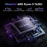 1748292805 gaming laptop15.6 inch laptop computer16gb ram 1tb ssdamd ryzen 5 7.jpg