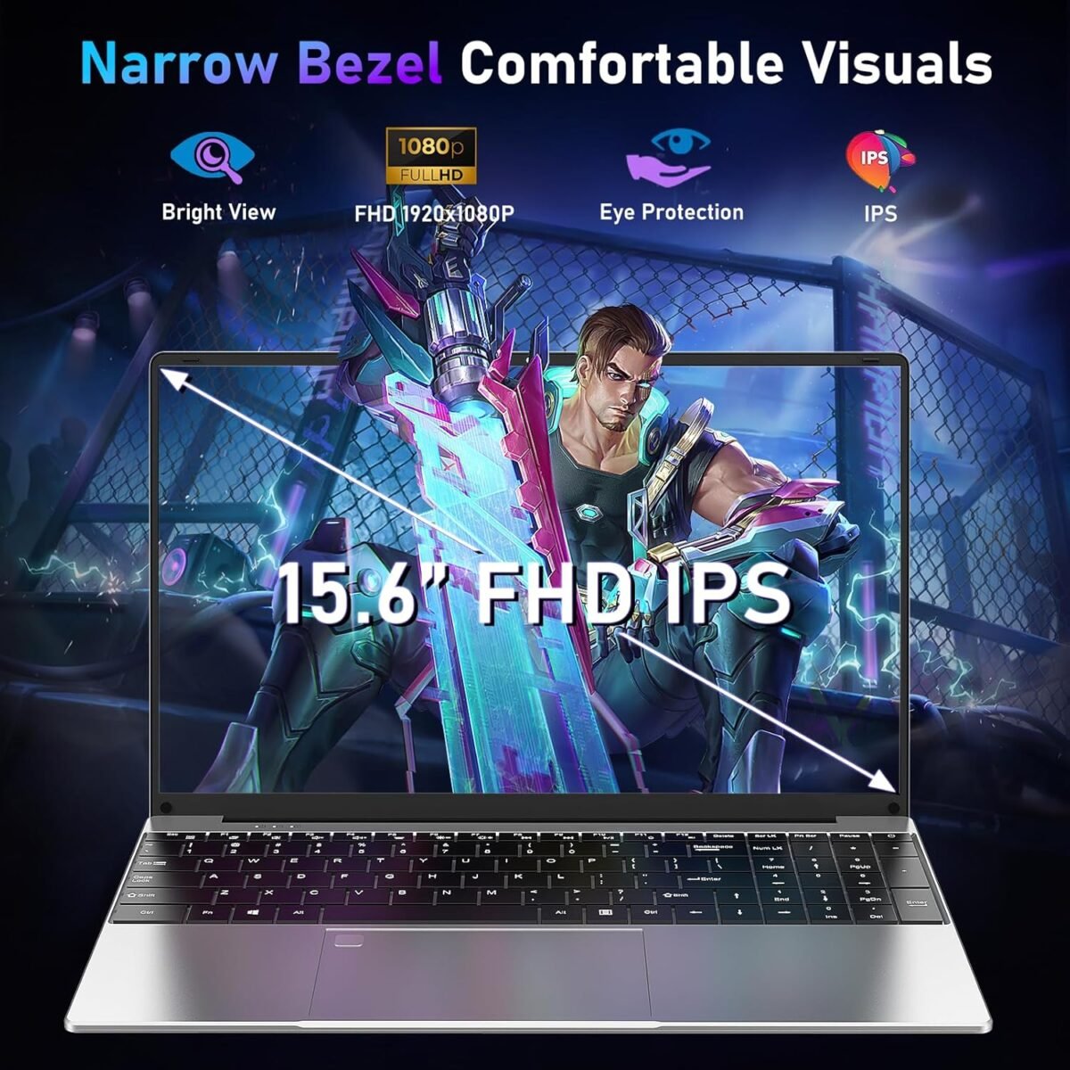 1748292806 gaming laptop15.6 inch laptop computer16gb ram 1tb ssdamd ryzen 5 7.jpg