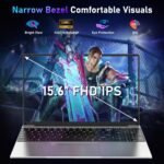 1748292806 gaming laptop15.6 inch laptop computer16gb ram 1tb ssdamd ryzen 5 7.jpg