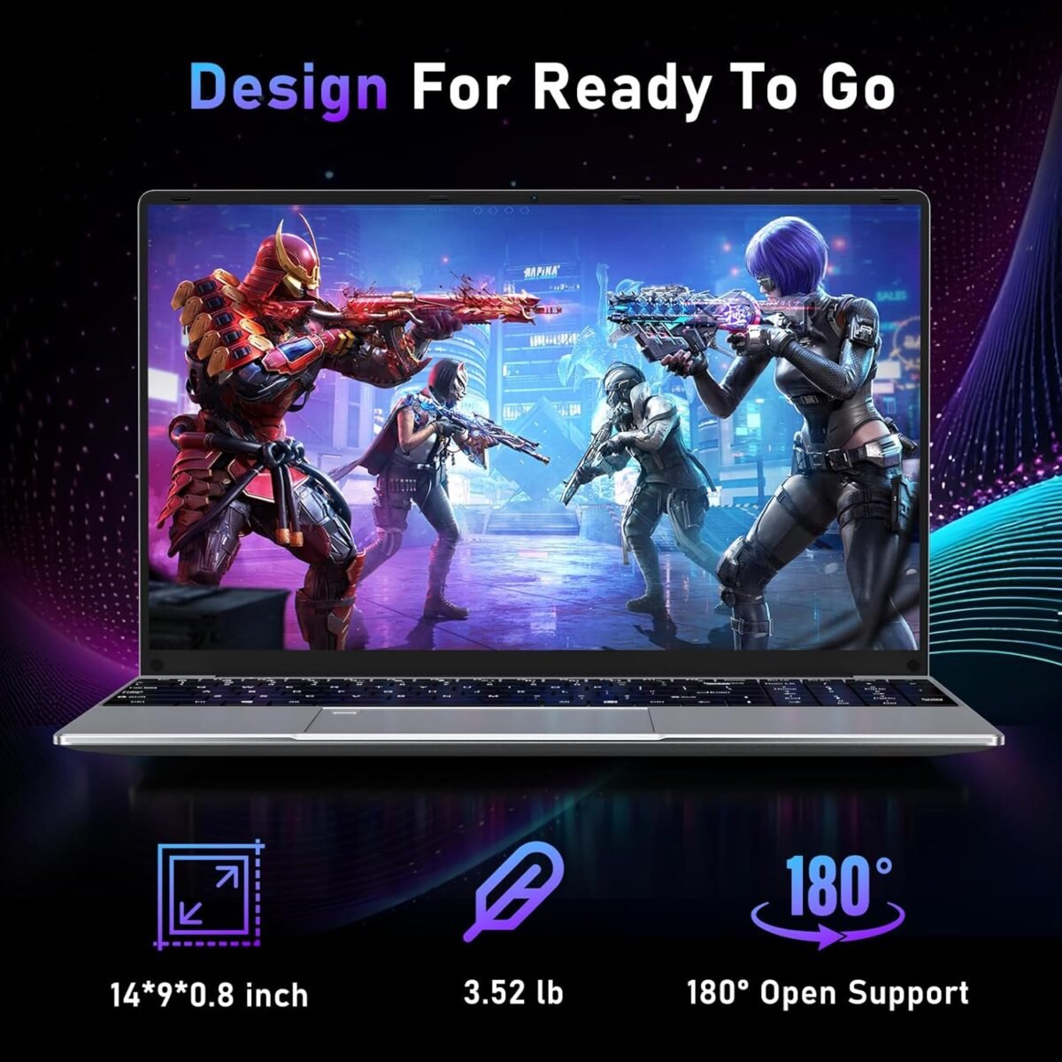 1748292807 gaming laptop15.6 inch laptop computer16gb ram 1tb ssdamd ryzen 5 7.jpg