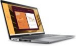 1748293162 dell latitude 5550 15 business ai laptop 15.6 fhd computer intel ul.jpg