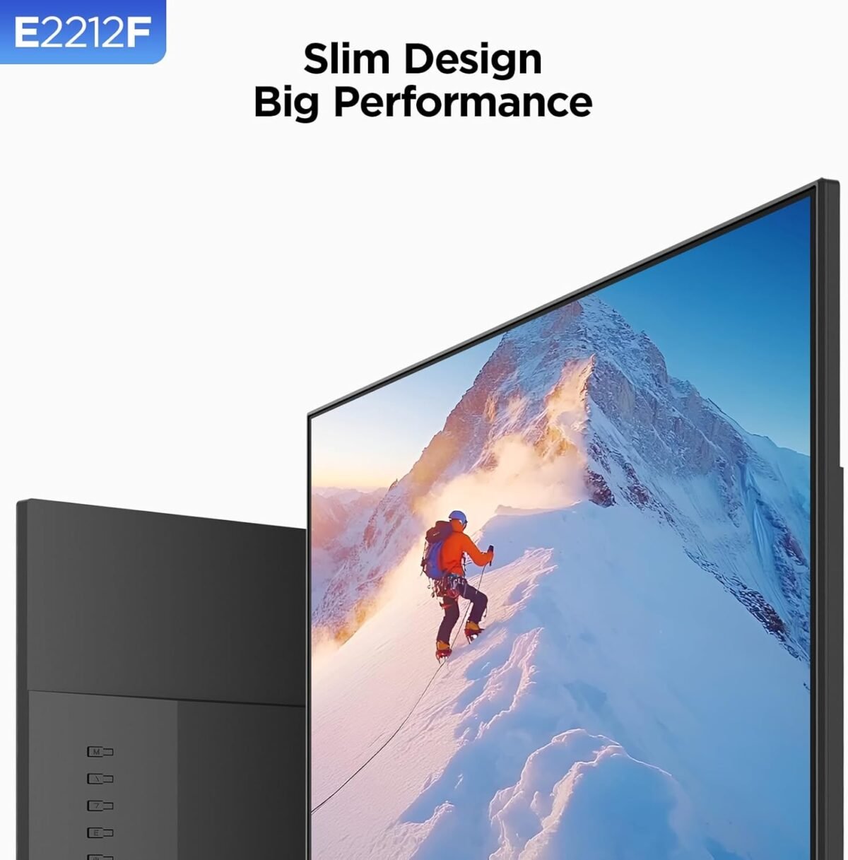 1748294997 koorui 22 inch computer monitor full hd 1080p 100hz pc gaming screen v.jpg