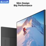 1748294997 koorui 22 inch computer monitor full hd 1080p 100hz pc gaming screen v.jpg