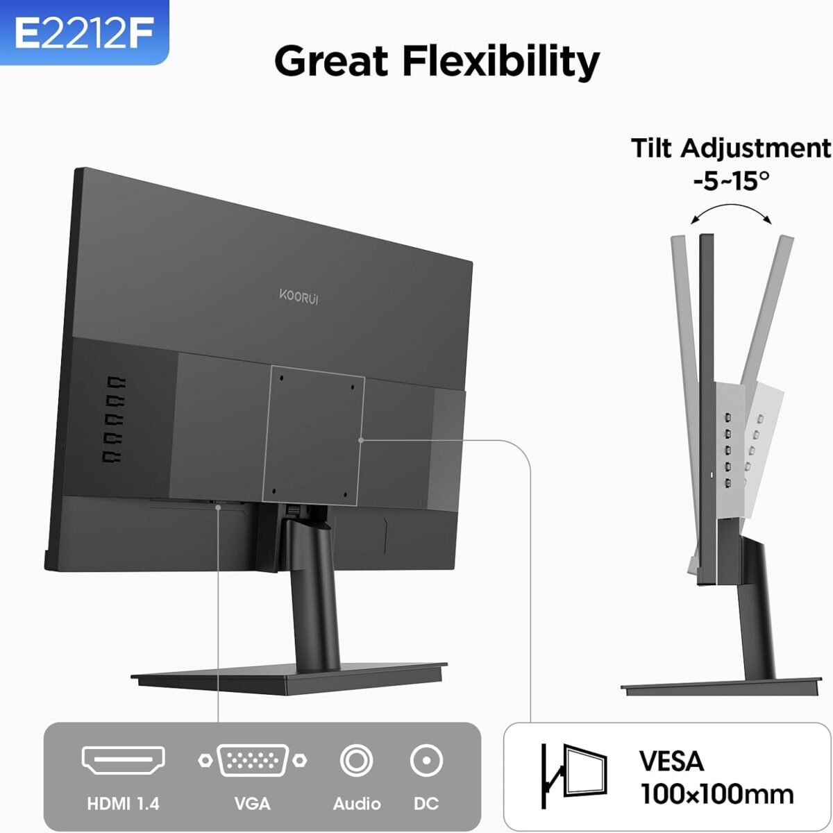 1748294998 koorui 22 inch computer monitor full hd 1080p 100hz pc gaming screen v.jpg