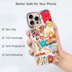 1748295071 inspirational quotes case for iphone 16 pro maxretro aesthetic positi.jpg