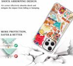 1748295072 inspirational quotes case for iphone 16 pro maxretro aesthetic positi.jpg