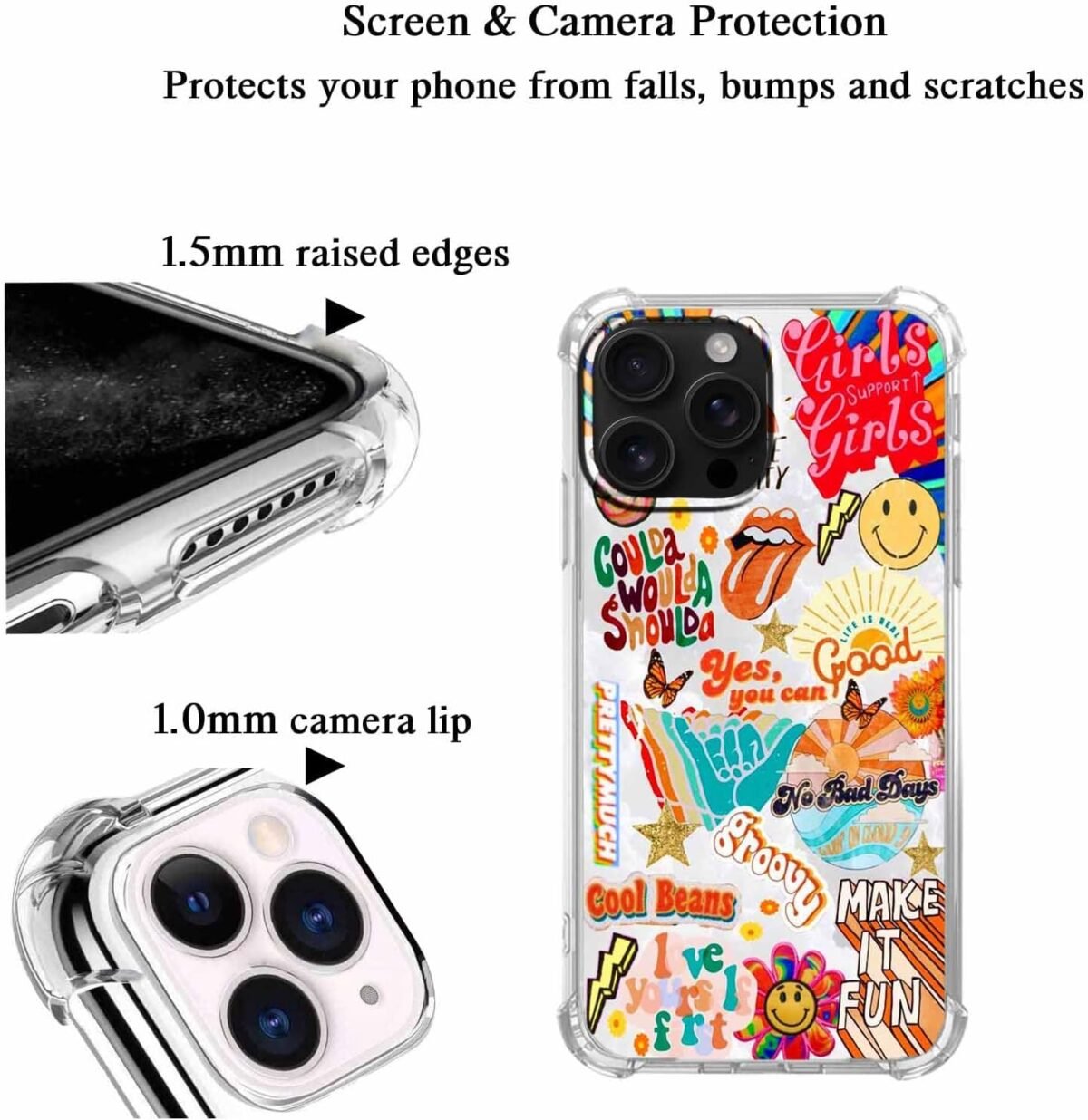 1748295073 inspirational quotes case for iphone 16 pro maxretro aesthetic positi.jpg