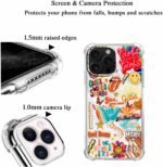 1748295073 inspirational quotes case for iphone 16 pro maxretro aesthetic positi.jpg