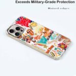 1748295074 inspirational quotes case for iphone 16 pro maxretro aesthetic positi.jpg