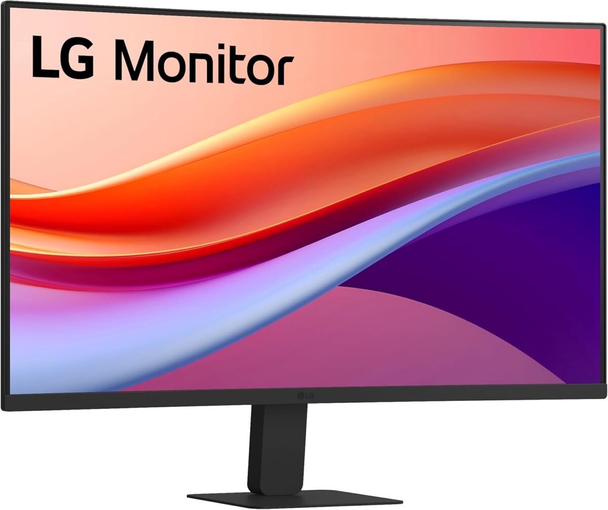 1748296207 lg 27u421a b 27 inch full hd 1920 x 1080 curved computer monitor 10.jpg