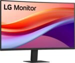 1748296207 lg 27u421a b 27 inch full hd 1920 x 1080 curved computer monitor 10.jpg