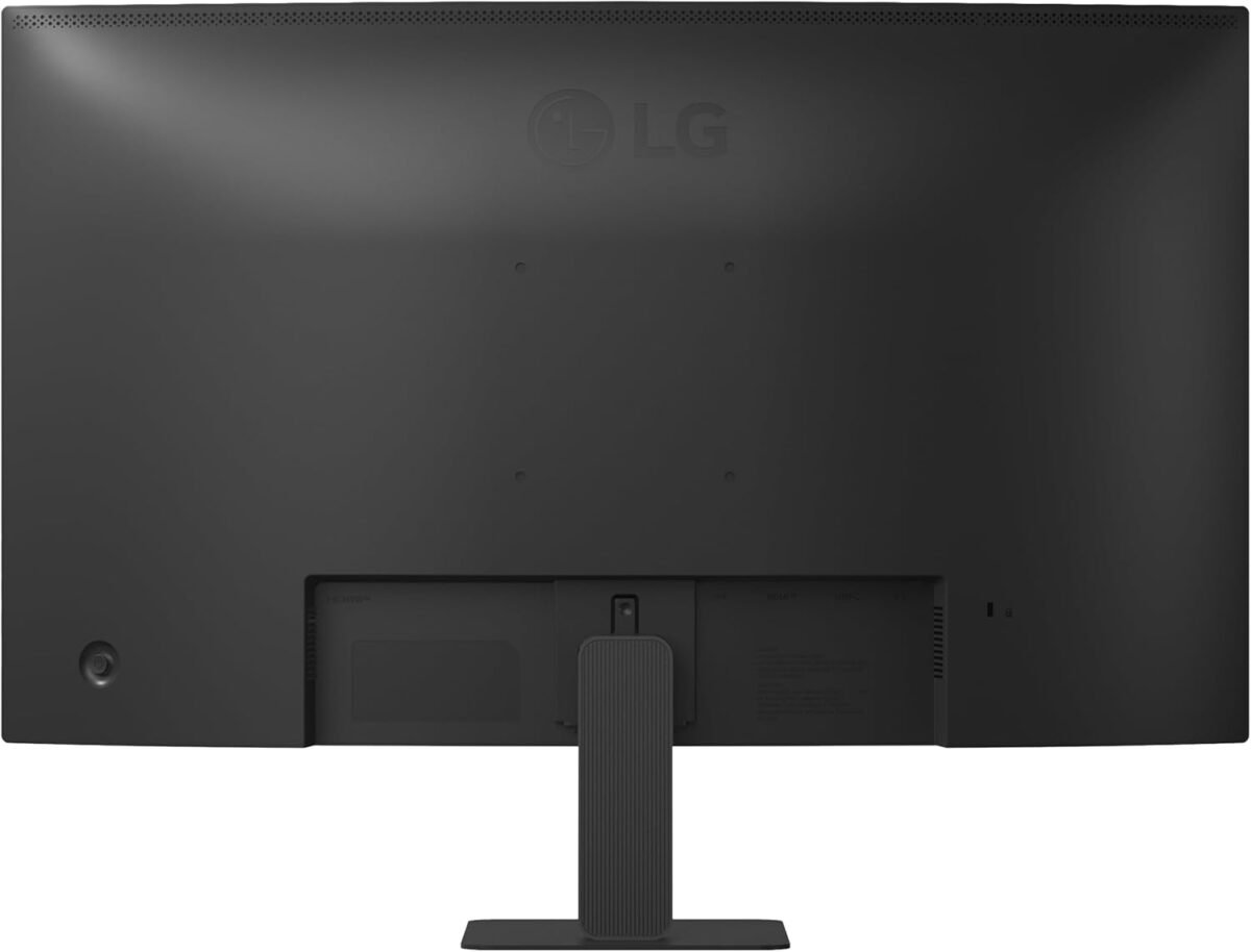 1748296208 lg 27u421a b 27 inch full hd 1920 x 1080 curved computer monitor 10.jpg