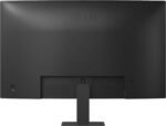 1748296208 lg 27u421a b 27 inch full hd 1920 x 1080 curved computer monitor 10.jpg