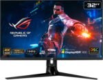 1748296666 asus rog swift pg32uq 32 4k hdr 144hz dsc hdmi 2.1 gaming monitor uh.jpg