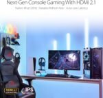 1748296667 asus rog swift pg32uq 32 4k hdr 144hz dsc hdmi 2.1 gaming monitor uh.jpg