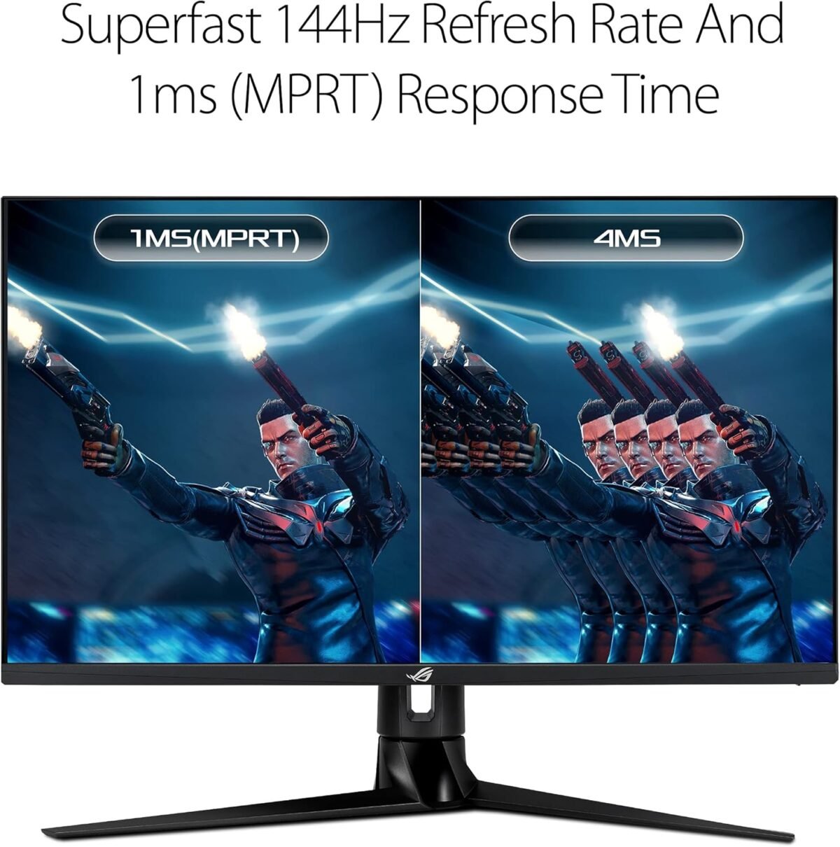 1748296668 asus rog swift pg32uq 32 4k hdr 144hz dsc hdmi 2.1 gaming monitor uh.jpg
