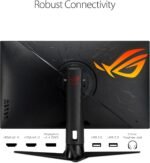 1748296669 asus rog swift pg32uq 32 4k hdr 144hz dsc hdmi 2.1 gaming monitor uh.jpg