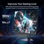1748299965 27 inch qhd gaming monitor 180hz 1ms gtg fast ips 2k computer gamer m.jpg
