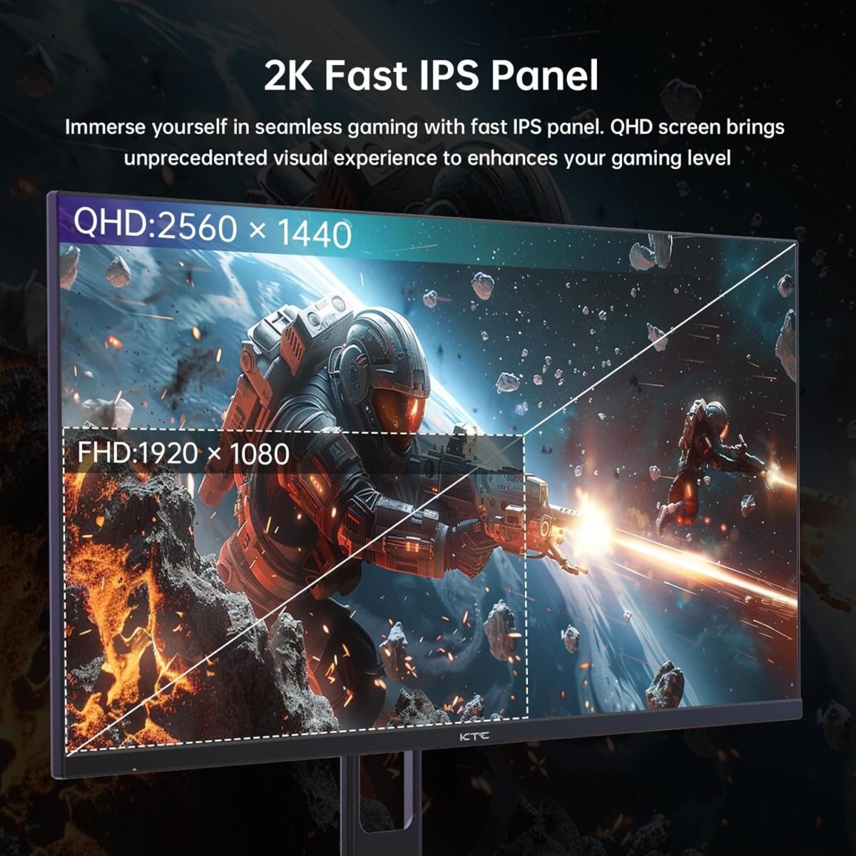 1748299966 27 inch qhd gaming monitor 180hz 1ms gtg fast ips 2k computer gamer m.jpg