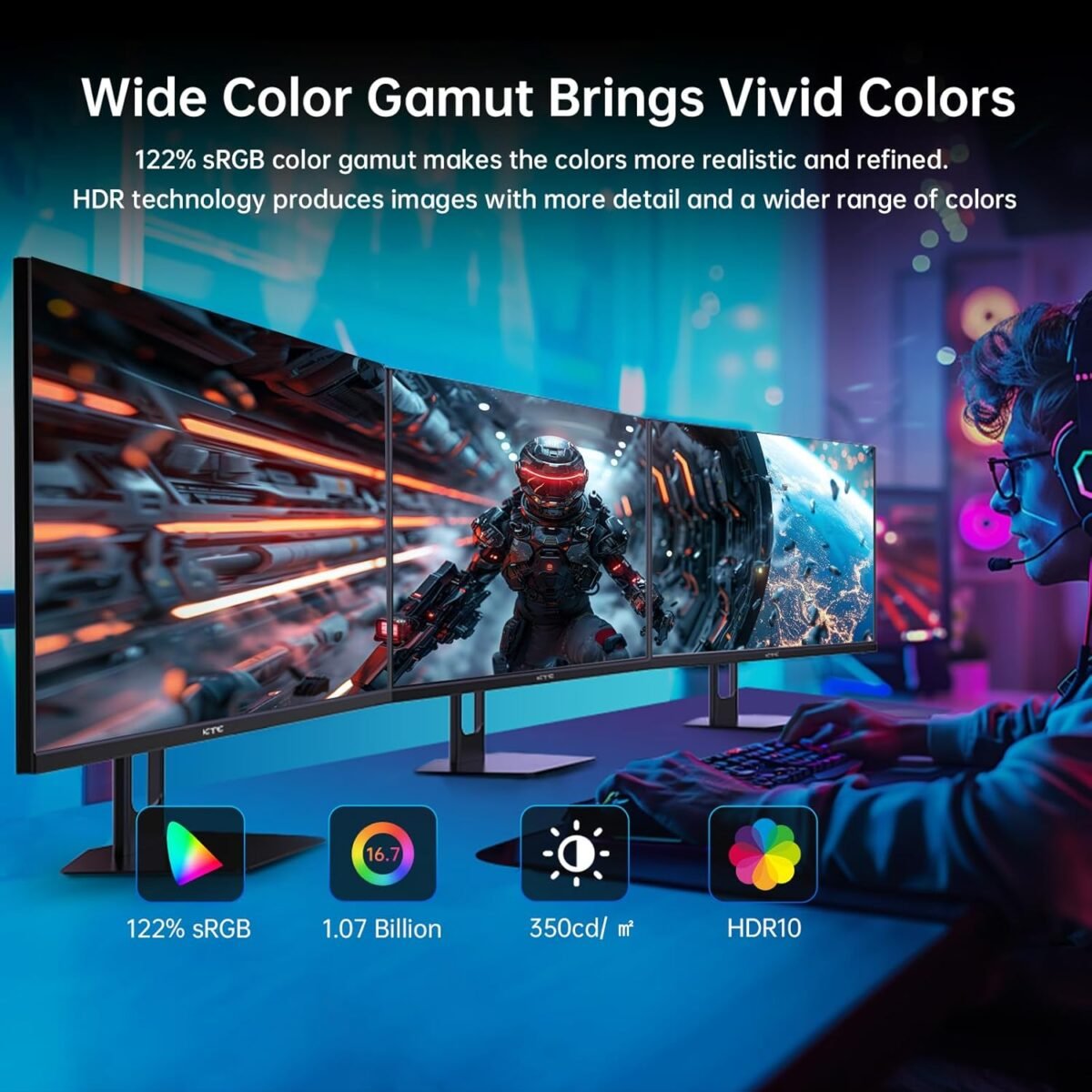 1748299967 27 inch qhd gaming monitor 180hz 1ms gtg fast ips 2k computer gamer m.jpg