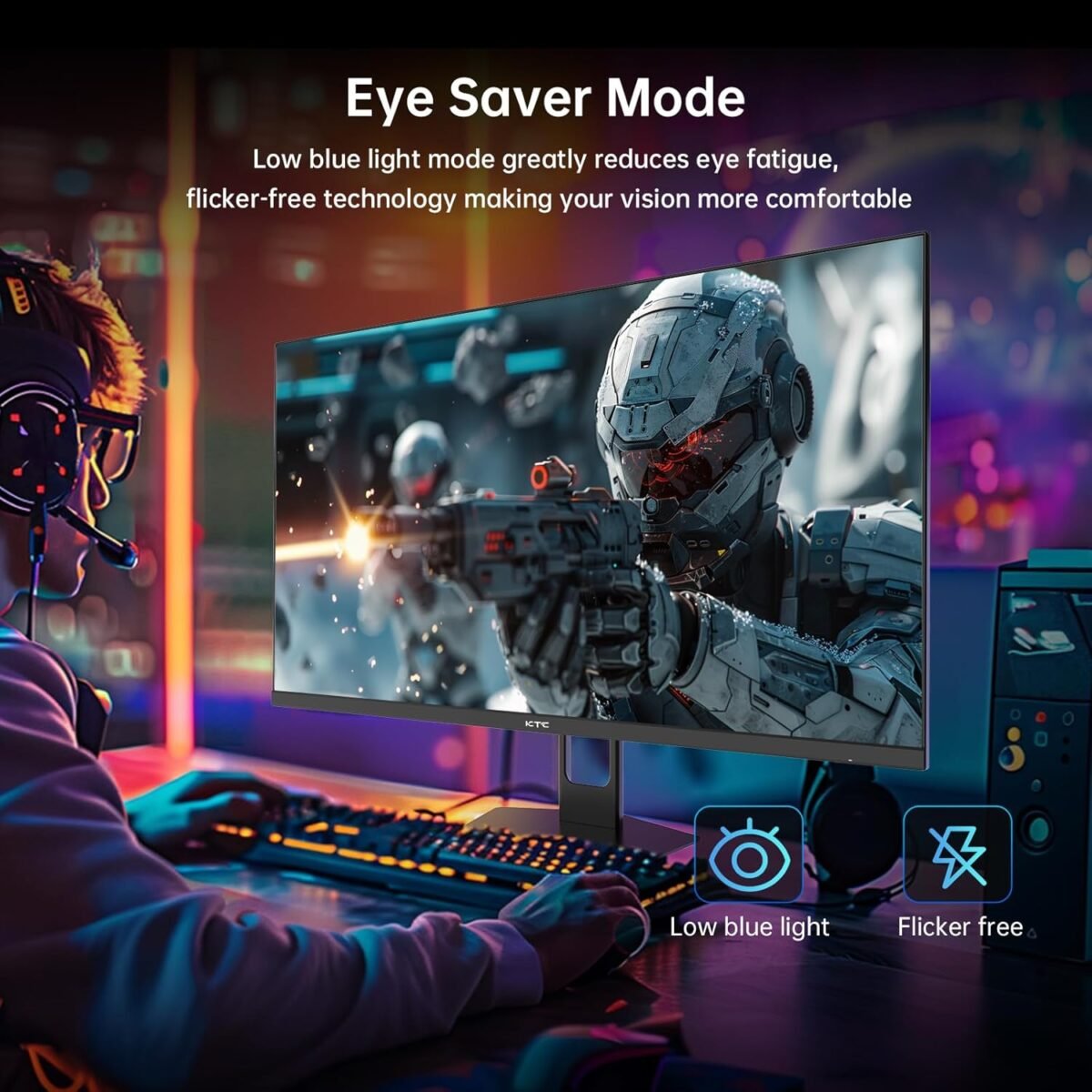 1748299969 27 inch qhd gaming monitor 180hz 1ms gtg fast ips 2k computer gamer m.jpg