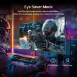 1748299969 27 inch qhd gaming monitor 180hz 1ms gtg fast ips 2k computer gamer m.jpg