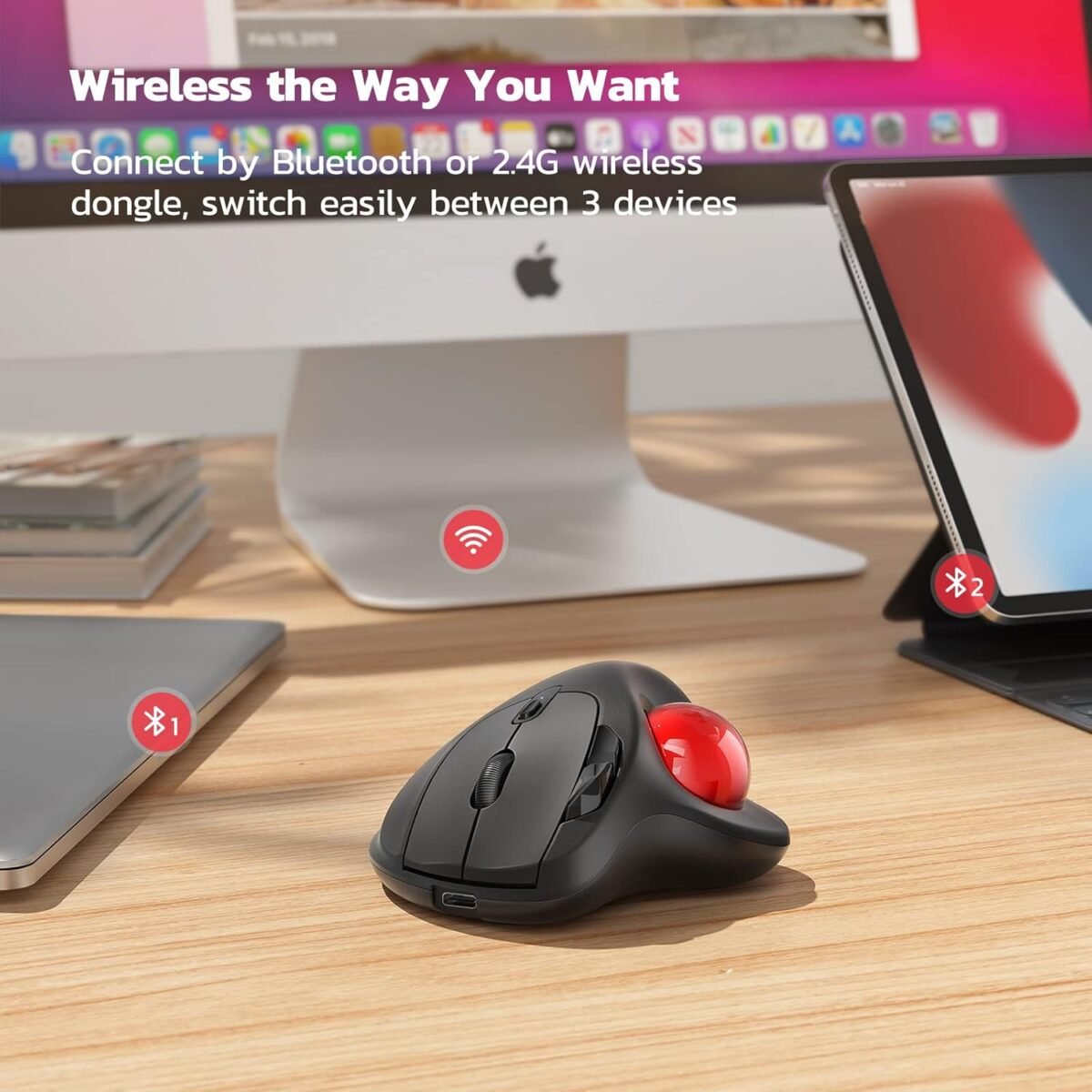 1748301599 nulea m501 wireless trackball mouse rechargeable ergonomic easy thum.jpg