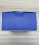 1748301601 nulea m501 wireless trackball mouse rechargeable ergonomic easy thum.jpg