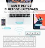 1748301877 iclever bk10 bluetooth keyboard wireless bluetooth keyboard recharge.jpg