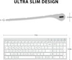 1748301878 iclever bk10 bluetooth keyboard wireless bluetooth keyboard recharge.jpg