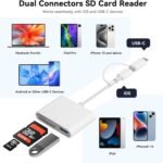 1748302490 sd card reader for iphone ipad micro sd card reader memory card reade.jpg