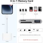 1748302491 sd card reader for iphone ipad micro sd card reader memory card reade.jpg